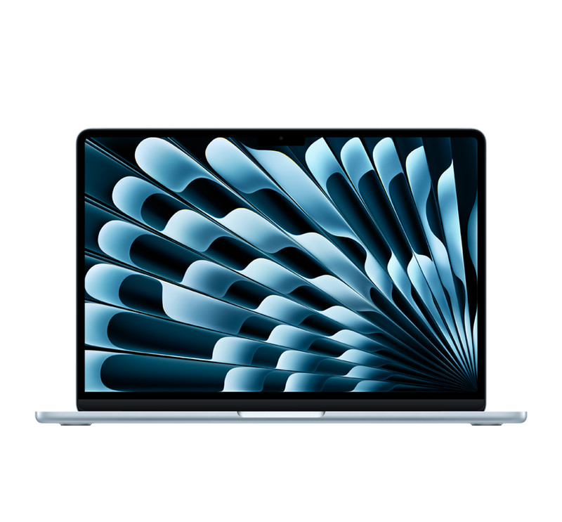 MacBook Air 13 pouces